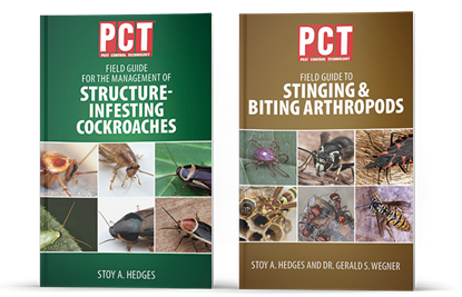 Picture of 2-for-1 Holiday Book Offer